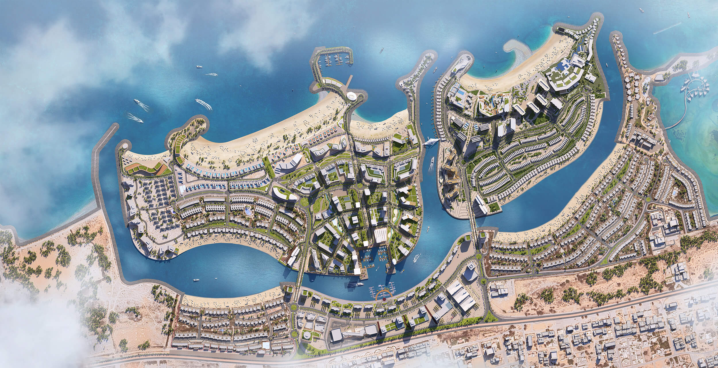 Mina al arab masterplan_low_res Mina al arab masterplan_low_res
